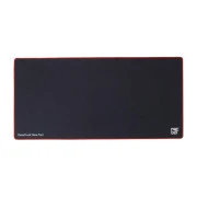 Abystyle GLHF XL Speed (FGLMP2020PROF00XL) (UA)