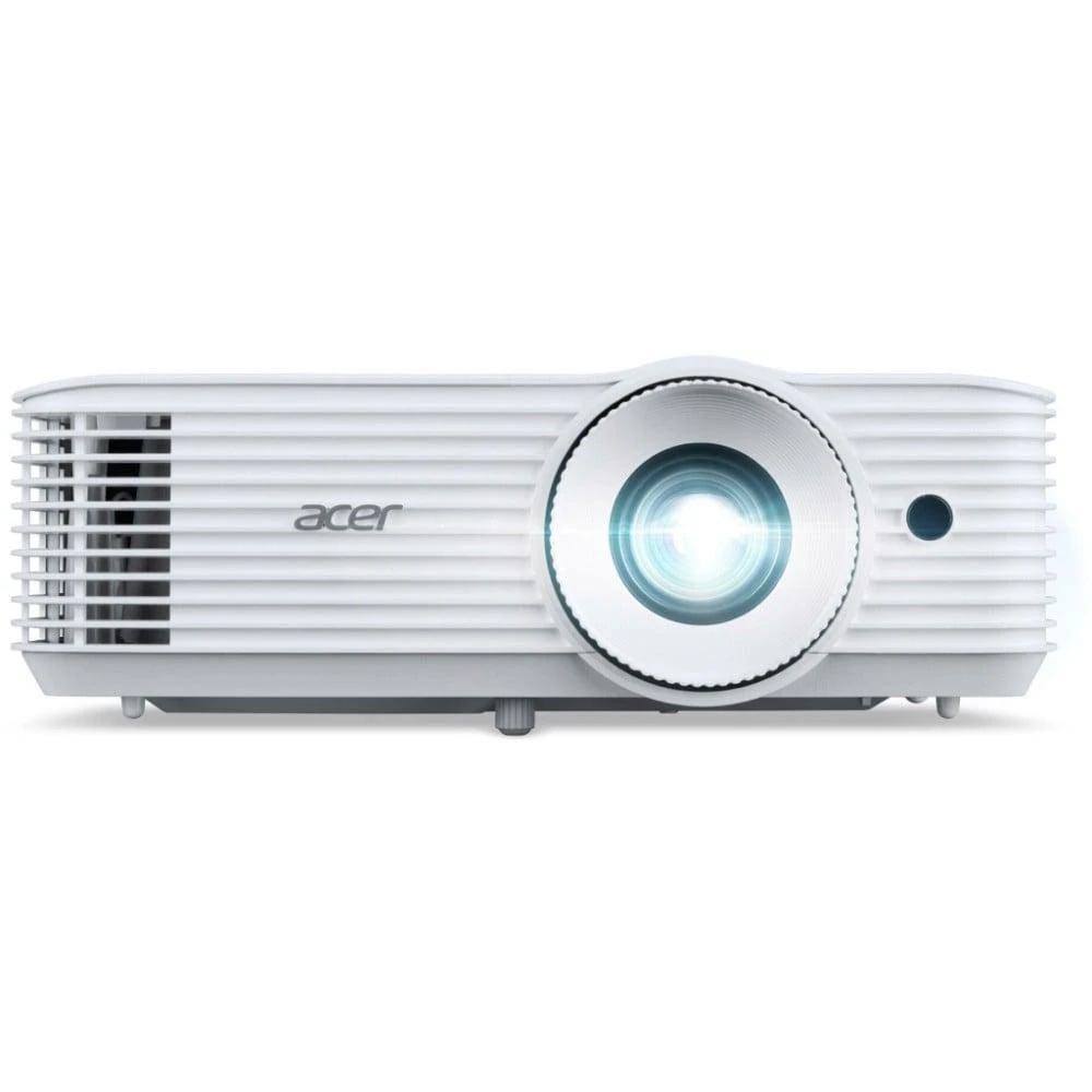 Проектор Acer P1258i (MR.JYF11.001) (UA)