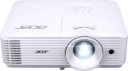 Acer P1558i (MR.JYH11.001) (UA)