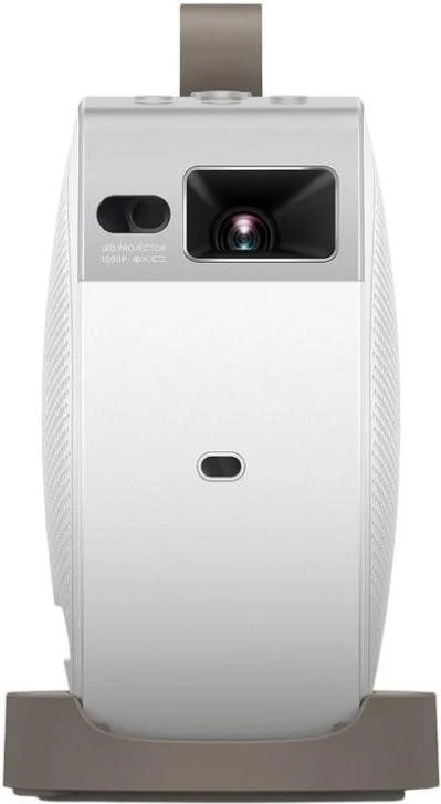 Проектор BenQ GV32 (9H.R0K77.59E) (UA)