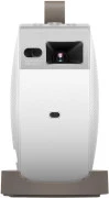 BenQ GV32 (9H.R0K77.59E) (UA)