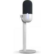 Elgato Wave Neo (10MAI9901) (UA)