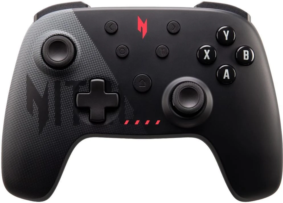 Геймпад Acer Nitro NGR300 (GP.OTH11.06F) (UA)