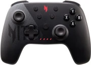 Геймпад Acer Nitro NGR300 (GP.OTH11.06F) (UA)