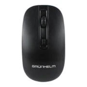 Grunhelm M-381WD USB Black (126868) (UA)