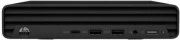 HP Pro Mini 260 G9 (B70V8AT) (UA)