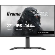 iiyama GB2741HSU-B1 (UA)
