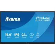 iiyama P1671HSC-B1 (UA)
