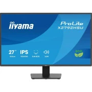 iiyama X2792HSU-B1 (UA)