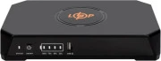 LogicPower LP-436Pro POE-36 (36550) (UA)