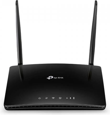 Маршрутизатор TP-Link Archer MR202 (ARCHER-MR202) (UA)