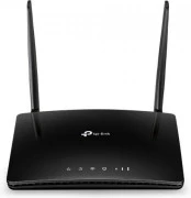Маршрутизатор TP-Link Archer MR202 (ARCHER-MR202) (UA)