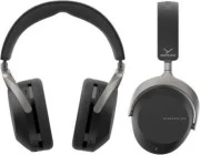 Навушники Beyerdynamic Aventho 300 Black (531484) (UA)