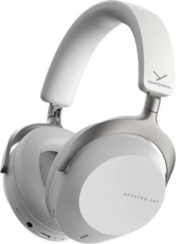 Навушники Beyerdynamic Aventho 300 Nordic Grey (531485) (UA)