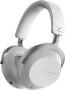 Навушники Beyerdynamic Aventho 300 Nordic Grey (531485) (UA)