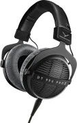 Навушники без мікрофона Beyerdynamic DT 990 Pro X 48 Ohms Black (531505) (UA)
