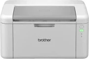 Принтер Brother HL-L1230W Wi-Fi (HLL1230WYJ1) (UA)