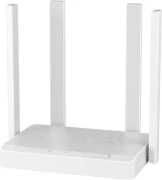 роутер Keenetic Speedster (KN-3013) (UA)