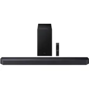 Samsung HW-Q600F/EN