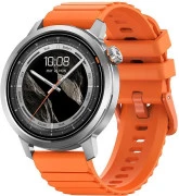 Смарт-годинники KOSPET ORB SILVER (6978602500102) (UA)