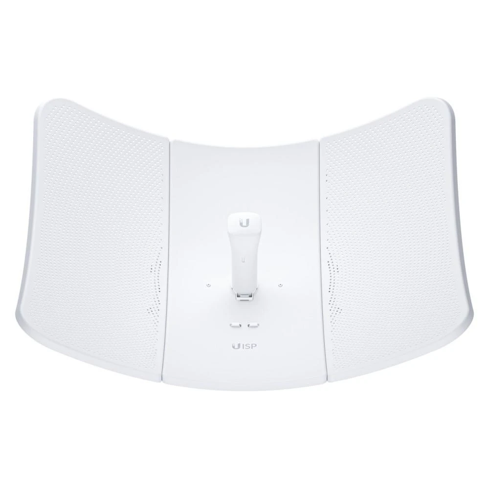 Точка доступу Ubiquiti LiteBeam 5AC XR (LBE-5AC-XR) (UA)