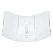 Точка доступу Ubiquiti LiteBeam 5AC XR (LBE-5AC-XR) (UA)