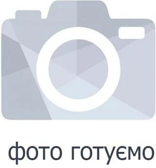 Корпус Vinga Recusant (UA)