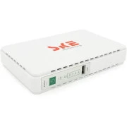 Voltronic 5/9/12V 1A (POE-430P) (UA)