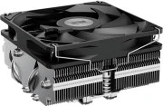 Повітряне охолодження PCCooler RC400-53 (RC400-XXNWXX-GL) (UA)