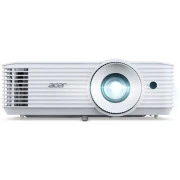 Acer P1258i (MR.JYF11.001) (UA)