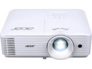 Acer P1358i (MR.JYG11.001) (UA)