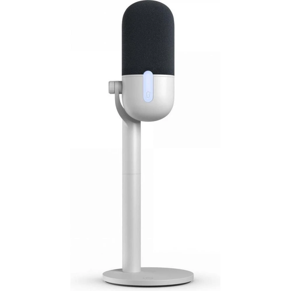 Elgato Wave Neo (10MAI9901) (UA)