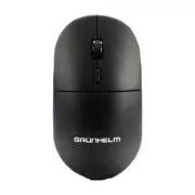 Grunhelm M-521WL Wireless Black (126872) (UA)