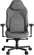 HATOR Arc 3 S Velour Grey (HTC3446S) (UA)
