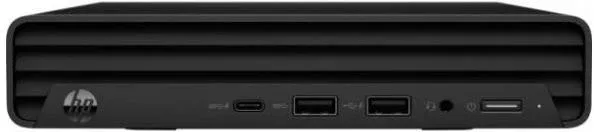 Компьютер HP Pro Mini 260 G9 (B70V8AT) (UA)