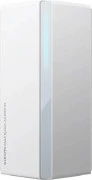 Xiaomi Mesh System AX3000 NE 1-Pack (DVB4459GL) (UA)