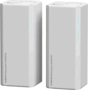 Xiaomi Mesh System AX3000 NE 2-Pack (DVB4458GL) (UA)