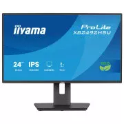 iiyama XB2492HSU-B1 (UA)