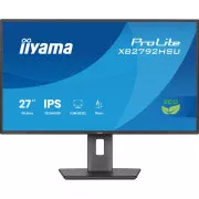 iiyama XB2792HSU-B1 (UA)