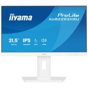 iiyama XUB2293HSU-W7 (UA)