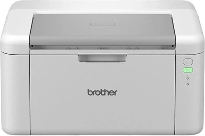 Принтер Brother HL-L1230W Wi-Fi (HLL1230WYJ1) (UA)