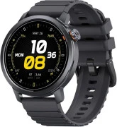 Смарт-годинники KOSPET ORB GREY (6978602500140) (UA)