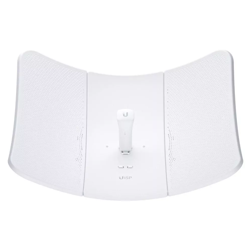 Точка доступу Ubiquiti LiteBeam 5AC XR (LBE-5AC-XR) (UA)