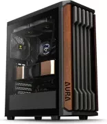 Vinga Excitement (UA)