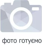 Vinga Recusant (UA)