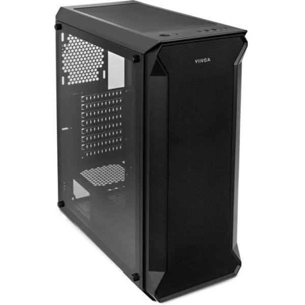 Корпус Vinga Request (UA)