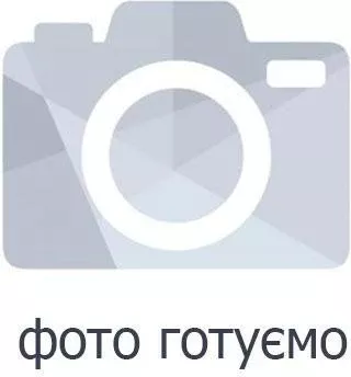 Корпус Vinga Whiting (UA)