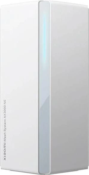 Xiaomi Mesh System AX3000 NE 1-Pack (DVB4459GL) (UA)