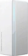 Xiaomi Mesh System AX3000 NE 1-Pack (DVB4459GL) (UA)