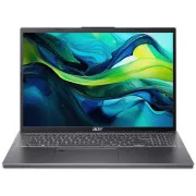 Acer Aspire 16 A16-51GM-71YF (NX.KTHAA.002)